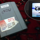 Image for article titled The Story Of Crow 64, A Game That Did Not Exist